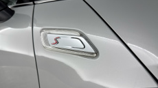 MINI Clubman 2.0 Cooper S Sport 6dr Petrol Estate